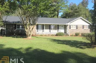 5433 Wydella Rd SW, Lilburn, GA 30047 - Photo 1