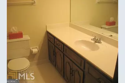 5433 Wydella Road SW, Lilburn, GA 30047 - Photo 7