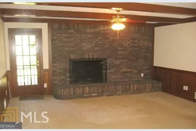5433 Wydella Road SW, Lilburn, GA 30047 - Photo 3
