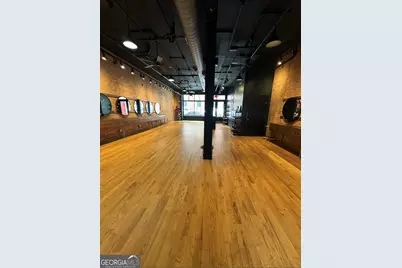 187 N Lumpkin Street, Athens, GA 30601 - Photo 5