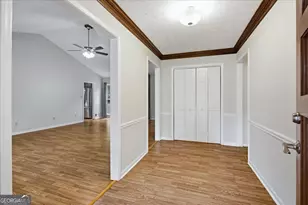 93 Daniel Ct, McDonough, GA 30253 - Photo 3