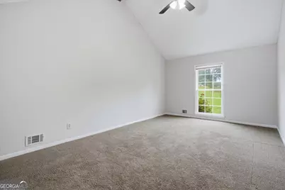 93 Daniel Court, McDonough, GA 30253 - Photo 25