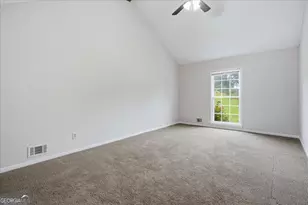 93 Daniel Ct, McDonough, GA 30253 - Photo 25