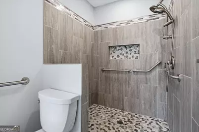 93 Daniel Court, McDonough, GA 30253 - Photo 31