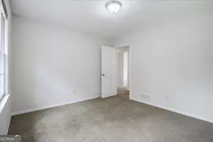 93 Daniel Ct, McDonough, GA 30253 - Photo 21