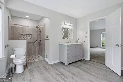 93 Daniel Court, McDonough, GA 30253 - Photo 29