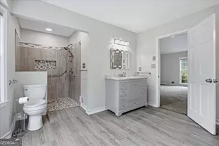 93 Daniel Ct, McDonough, GA 30253 - Photo 29
