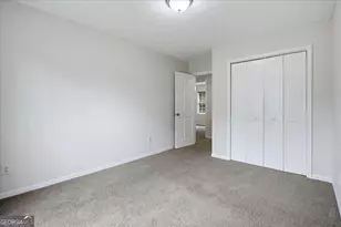 93 Daniel Ct, McDonough, GA 30253 - Photo 23