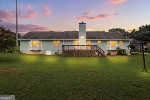 93 Daniel Ct, McDonough, GA 30253 - Photo 41