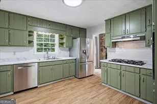 93 Daniel Ct, McDonough, GA 30253 - Photo 11