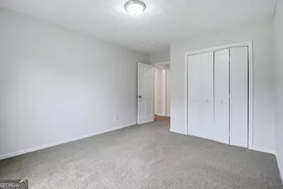 93 Daniel Court, McDonough, GA 30253 - Photo 19