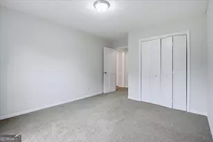 93 Daniel Ct, McDonough, GA 30253 - Photo 19