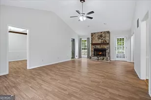 93 Daniel Ct, McDonough, GA 30253 - Photo 5