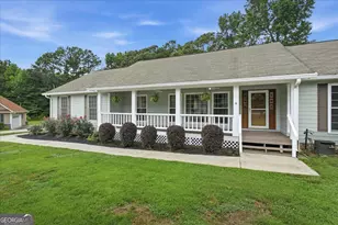 93 Daniel Ct, McDonough, GA 30253 - Photo 1