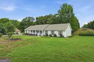 93 Daniel Ct, McDonough, GA 30253 - Photo 35