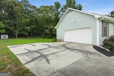 93 Daniel Court, McDonough, GA 30253 - Photo 37