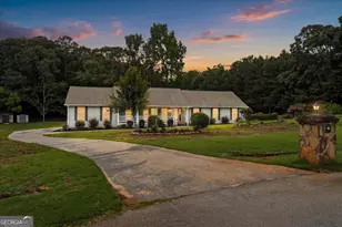 93 Daniel Ct, McDonough, GA 30253 - Photo 33