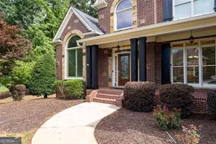 2139 Golden Morning Ct, Kennesaw, GA 30152 - Photo 3