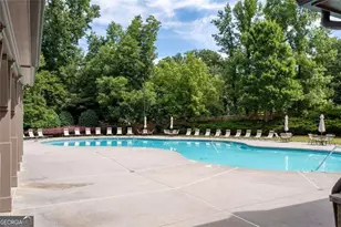 2139 Golden Morning Ct, Kennesaw, GA 30152 - Photo 51