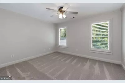 2139 Golden Morning Court, Kennesaw, GA 30152 - Photo 31