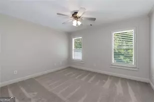 2139 Golden Morning Ct, Kennesaw, GA 30152 - Photo 31