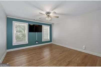 2139 Golden Morning Court, Kennesaw, GA 30152 - Photo 35