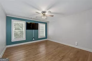 2139 Golden Morning Ct, Kennesaw, GA 30152 - Photo 35