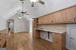 2139 Golden Morning Ct, Kennesaw, GA 30152 - Photo 41