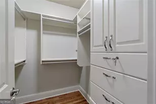 2139 Golden Morning Ct, Kennesaw, GA 30152 - Photo 27