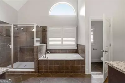 2139 Golden Morning Court, Kennesaw, GA 30152 - Photo 29