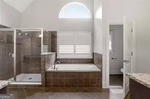 2139 Golden Morning Ct, Kennesaw, GA 30152 - Photo 29