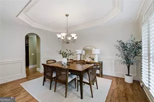 2139 Golden Morning Ct, Kennesaw, GA 30152 - Photo 7