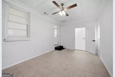 2833 Bonnie Avenue, Macon, GA 31206 - Photo 9