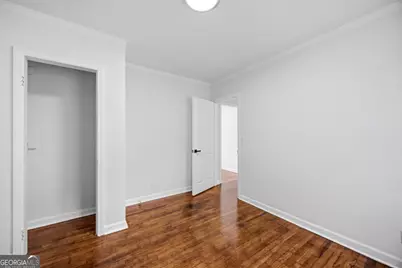 2833 Bonnie Avenue, Macon, GA 31206 - Photo 11