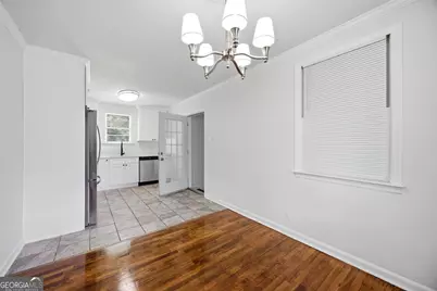 2833 Bonnie Avenue, Macon, GA 31206 - Photo 5