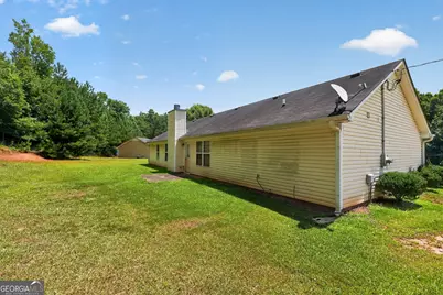 25 Halley Court, Covington, GA 30016 - Photo 21