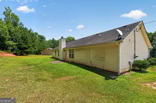 25 Halley Ct, Covington, GA 30016 - Photo 21