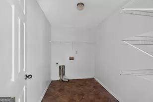 25 Halley Ct, Covington, GA 30016 - Photo 17