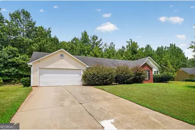 25 Halley Court, Covington, GA 30016 - Photo 1