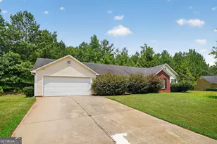 25 Halley Ct, Covington, GA 30016 - Photo 1