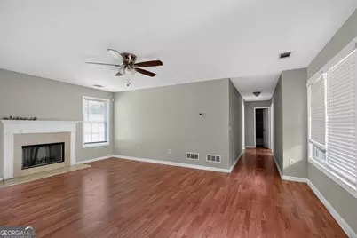 25 Halley Court, Covington, GA 30016 - Photo 5