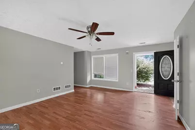 25 Halley Court, Covington, GA 30016 - Photo 7