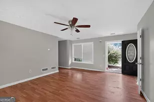 25 Halley Ct, Covington, GA 30016 - Photo 7