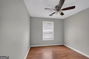 25 Halley Ct, Covington, GA 30016 - Photo 15