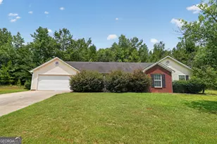 25 Halley Ct, Covington, GA 30016 - Photo 3
