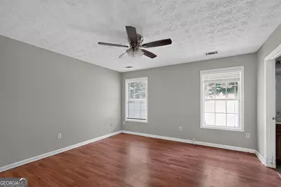 25 Halley Court, Covington, GA 30016 - Photo 13