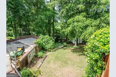 110 Holly Drive, Warner Robins, GA 31088 - Photo 73
