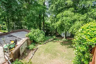 110 Holly Dr, Warner Robins, GA 31088 - Photo 73