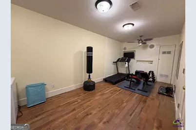 110 Holly Drive, Warner Robins, GA 31088 - Photo 55