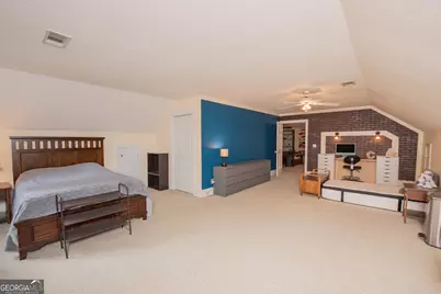 110 Holly Drive, Warner Robins, GA 31088 - Photo 71